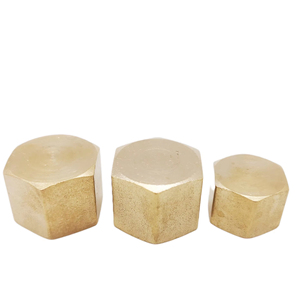 לחץ גבוה משושה ברזל 1/8 "1/<span class=keywords><strong>4</strong></span>" <span class=keywords><strong>3</strong></span>/8 "1/2" <span class=keywords><strong>3</strong></span>/<span class=keywords><strong>4</strong></span> "צינור צינור דק