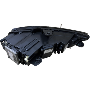 ไฟหน้า LED 100% กันน้ำสำหรับรถ Audi S3 Rs3ชิ้นส่วนยานยนต์พร้อมอุณหภูมิสี6000K - Product Image 4