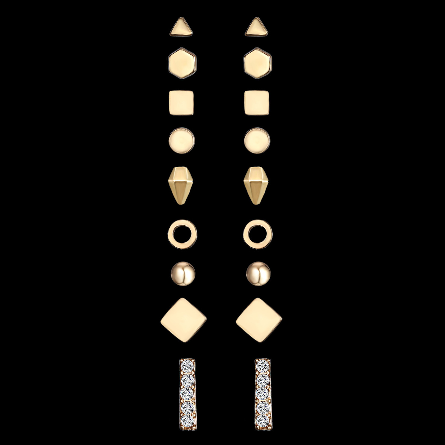 16EA142R0 Oro