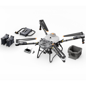 Dj1 agras <span class=keywords><strong>Drone</strong></span> T70 nông nghiệp phun <span class=keywords><strong>Drone</strong></span> Kit <span class=keywords><strong>Drone</strong></span> phụ kiện - Product Image 2