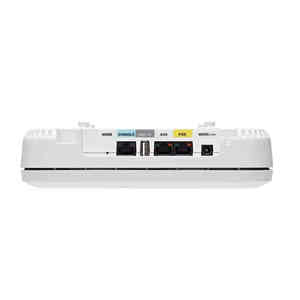AIR-AP1832I-E-K9 serie 1832I Ap 802.11a Wave 2 Controller basato su Dual Band punto di accesso Wireless - Product Image 6