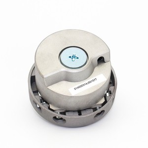 EI53C9.25-2048-SA5N2T kodlayıcı ucuz fiyat yüksek kalite - Product Image 2
