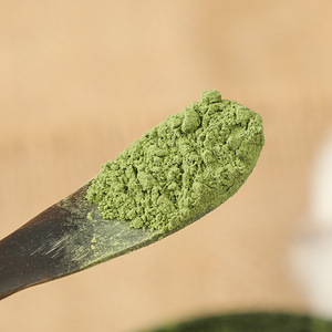 Pó De Algas Nori Pó Fábricas De Alimentos Chineses Produzir Alimentos Orgânicos Acessível Hai Tai Fen - Product Image 3