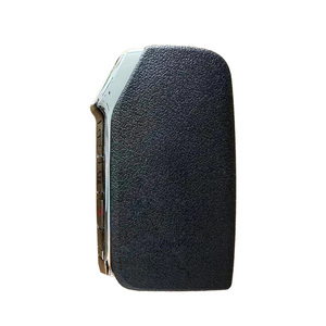 95440-L3010เดิม FCC ID: CQOFD00790สำหรับ Kia K5 2020 5ปุ่ม433MHz กุญแจรถอัจฉริยะไม่มีกุญแจ ID4A NCF29AXM - Product Image 6