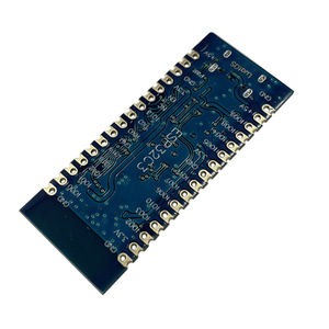Scheda di sviluppo ESP32C3 con moduli Bluetooth WIFI 2.4G per la verifica delle funzioni del prodotto Chip ICs ESP32C3 - Product Image 4