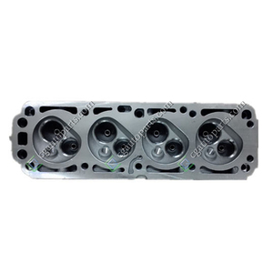 CG Auto <strong>Parts</strong> <strong>OEM</strong> C16NZ C16NE 93313412 Cylinder Head for Cabecote Chevrolet Corsa 1.8L Completo <strong>Com</strong> Valvulas Bare Engine - Product Image 1