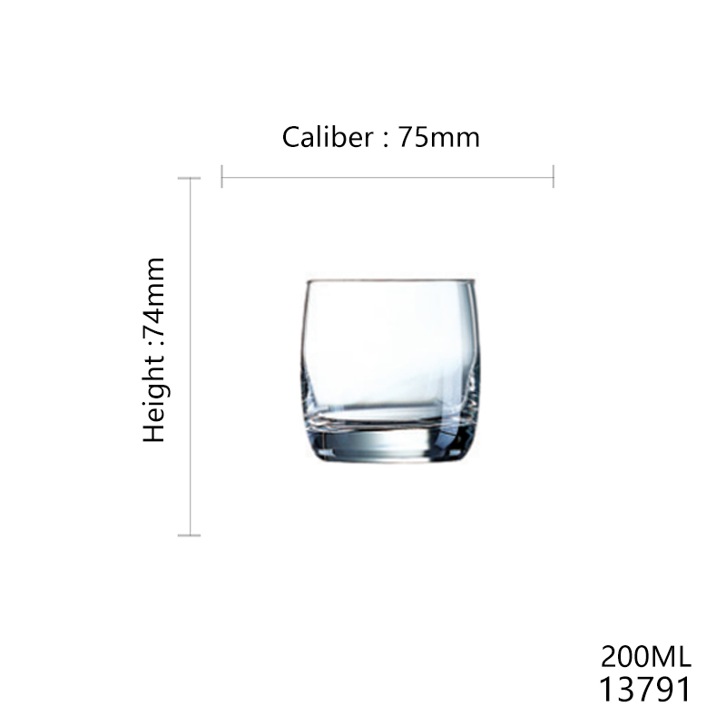 13791 200ml