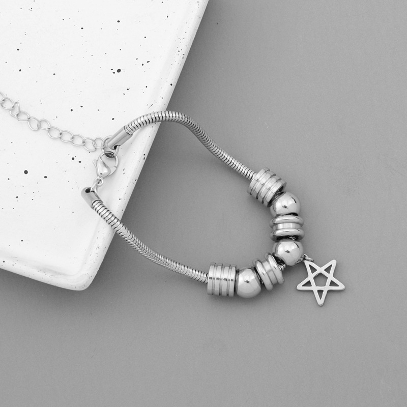 SL136-Silver 13