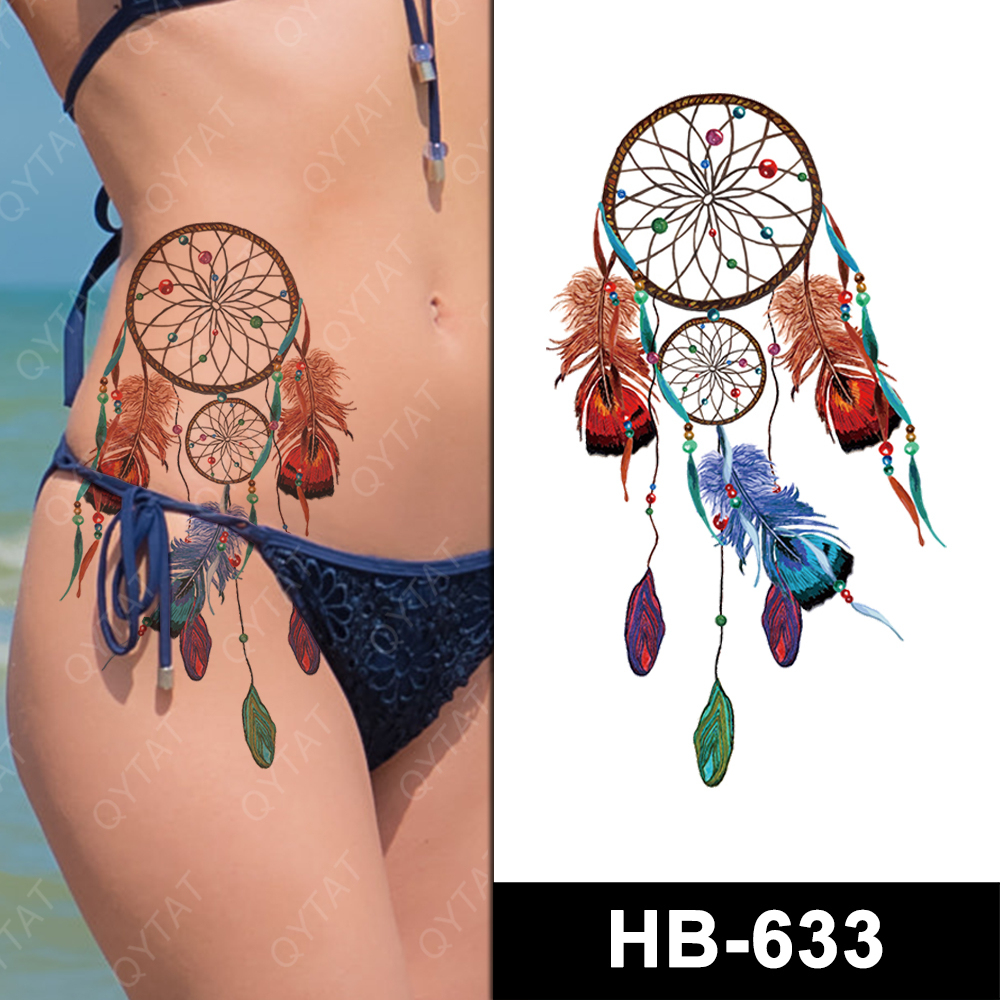 HB-633