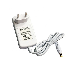 <span class=keywords><strong>Raspberry</strong></span> <span class=keywords><strong>Pi</strong></span> 3 5 в 2.5A питание Micro USB адаптер переменного тока зарядное устройство