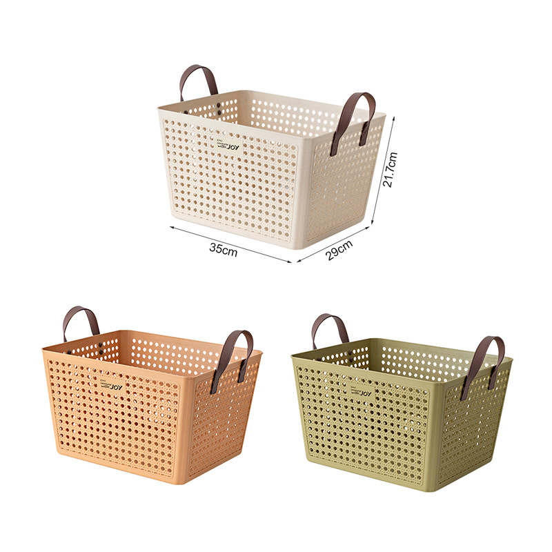 6786 White Orange Green