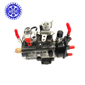 Bomba de injeção de combustível 249-9226 2499226 10R-9721 para Caterpillar CAT 3054C motor 428E 432D 420D 422F 432E - Product Image 1