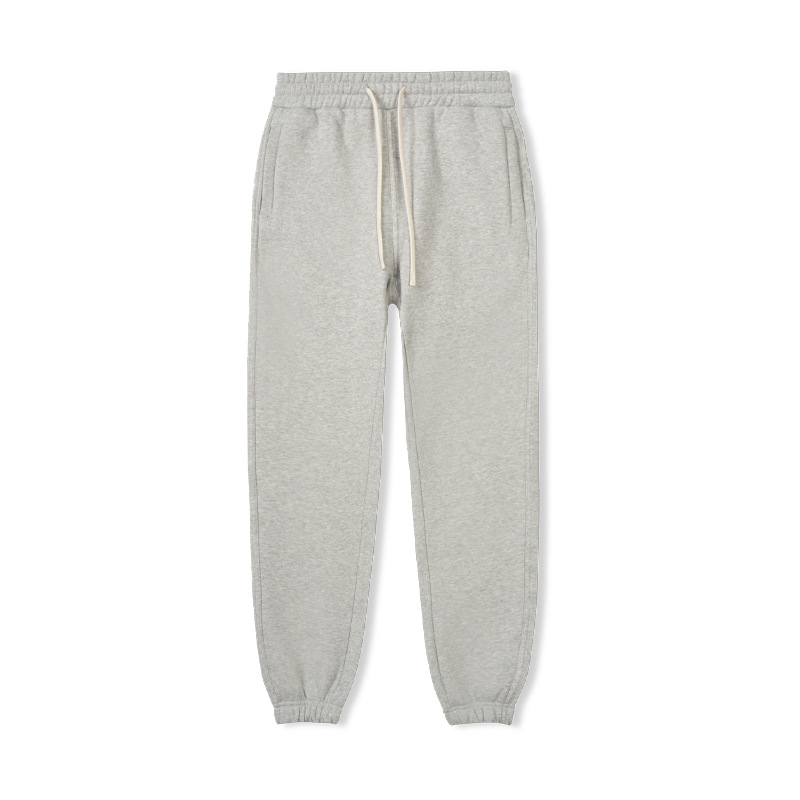 Gris fleur