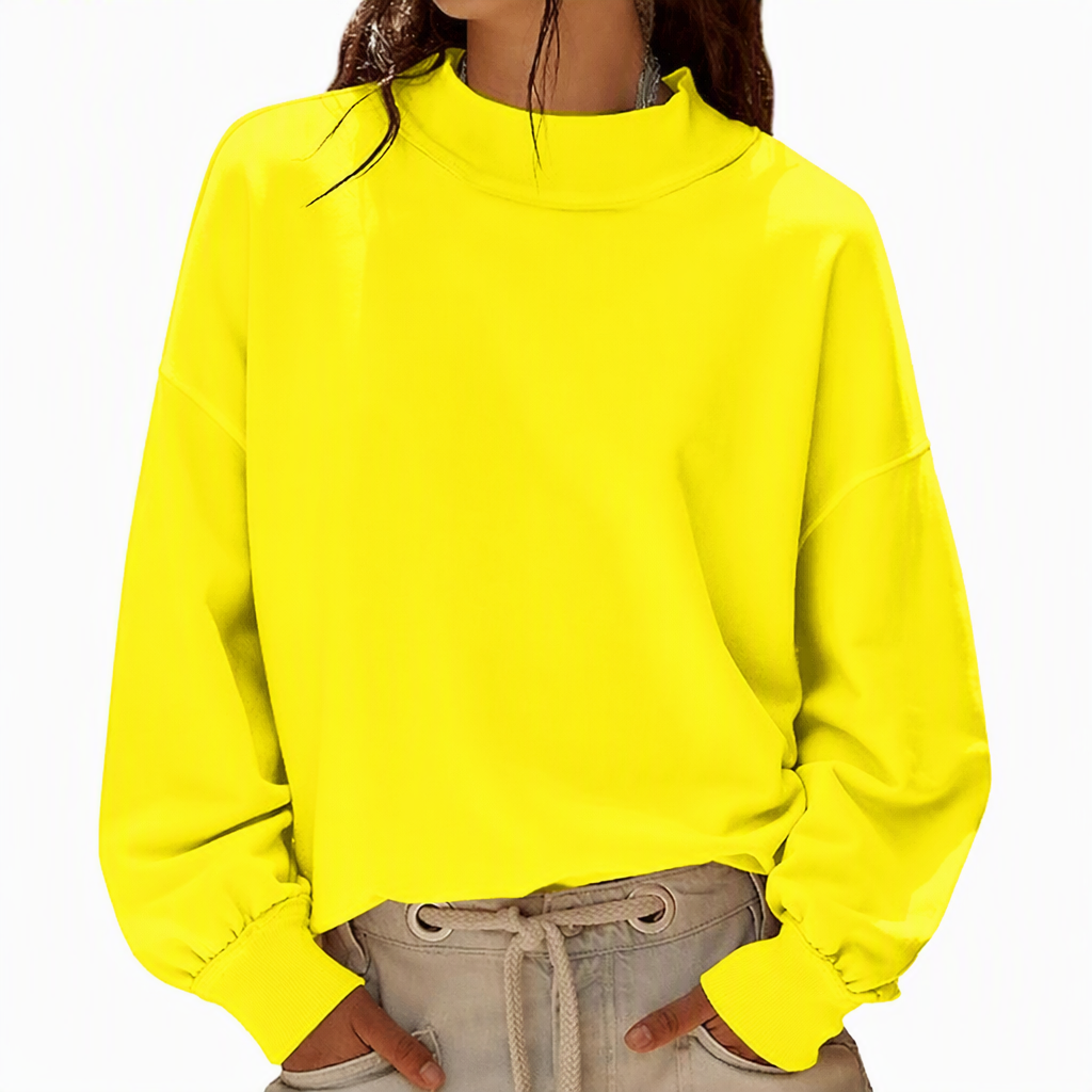Jaune