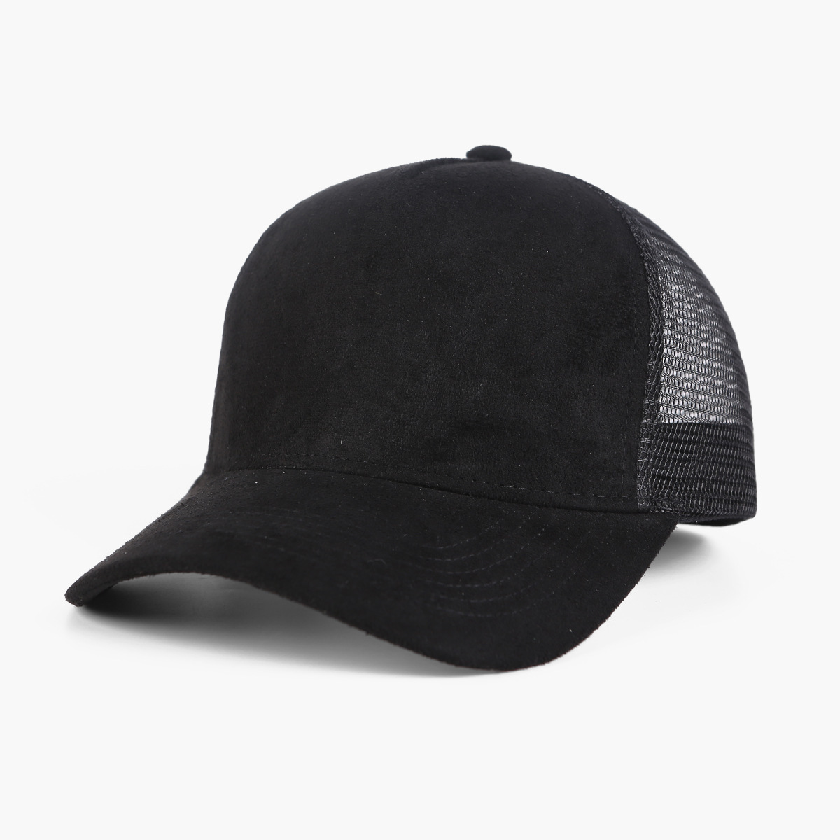 Negro