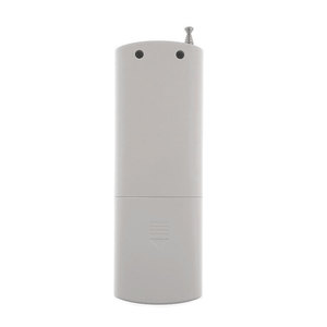 9V 1000m RF telecomando trasmettitore Wireless segnale a lungo raggio 433MHz per casa intelligente - Product Image 4