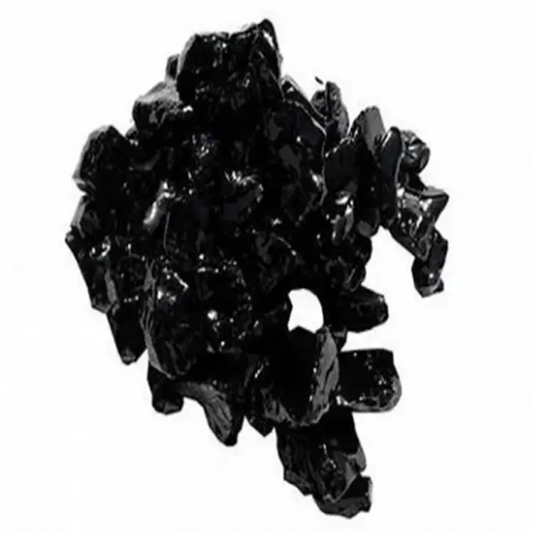 Bitumen 60/70 Asphalt