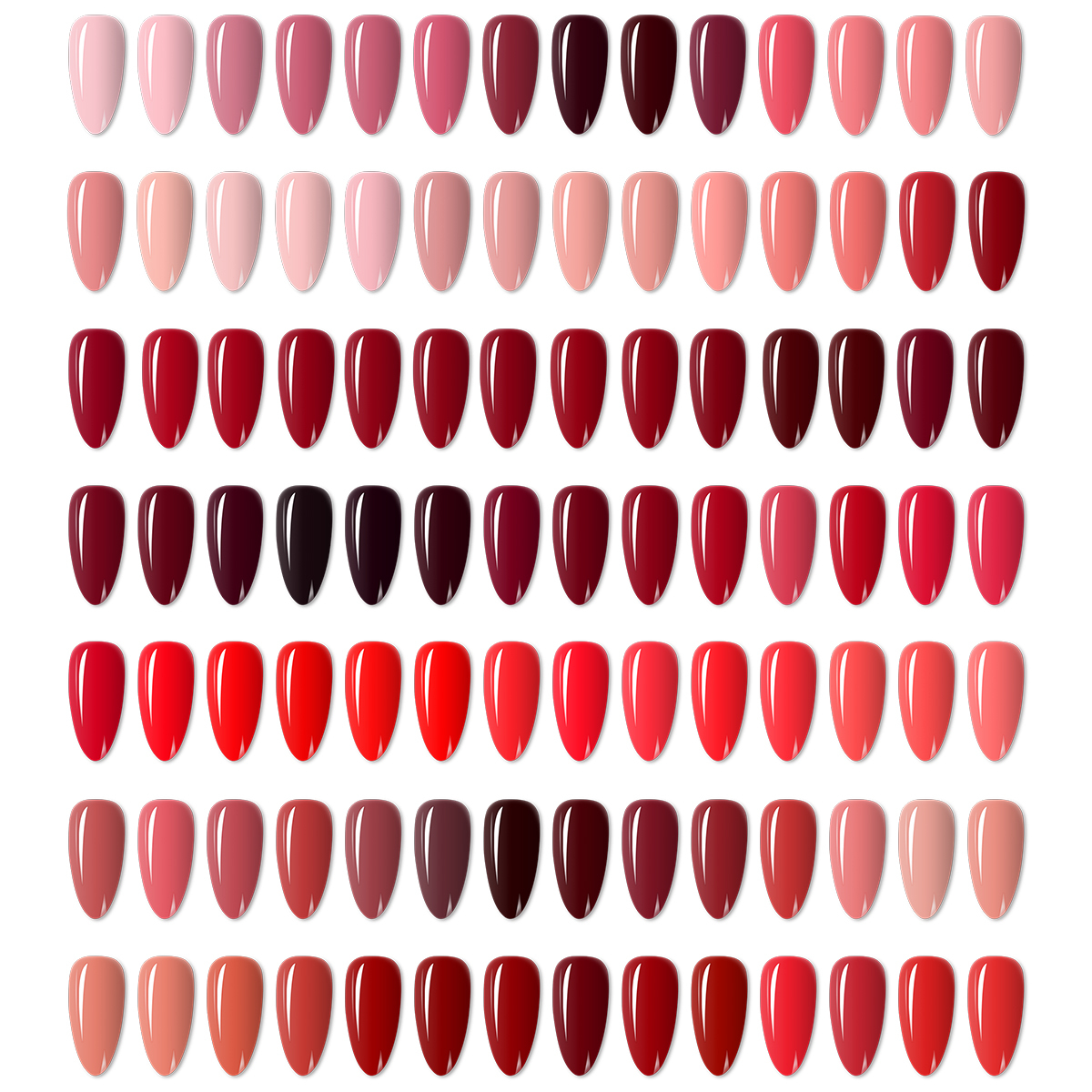 Color 8