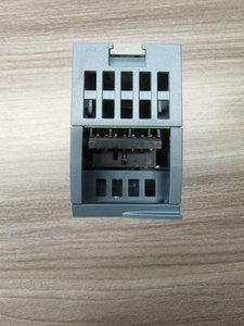 6es7232-4hb32-0xb0 Plc-Modul-Controller Sm 1232 Analoge Ausgangs module Simatis che S7-1200 Analoga usgang Sm 1232 2 Ao - Product Image 4
