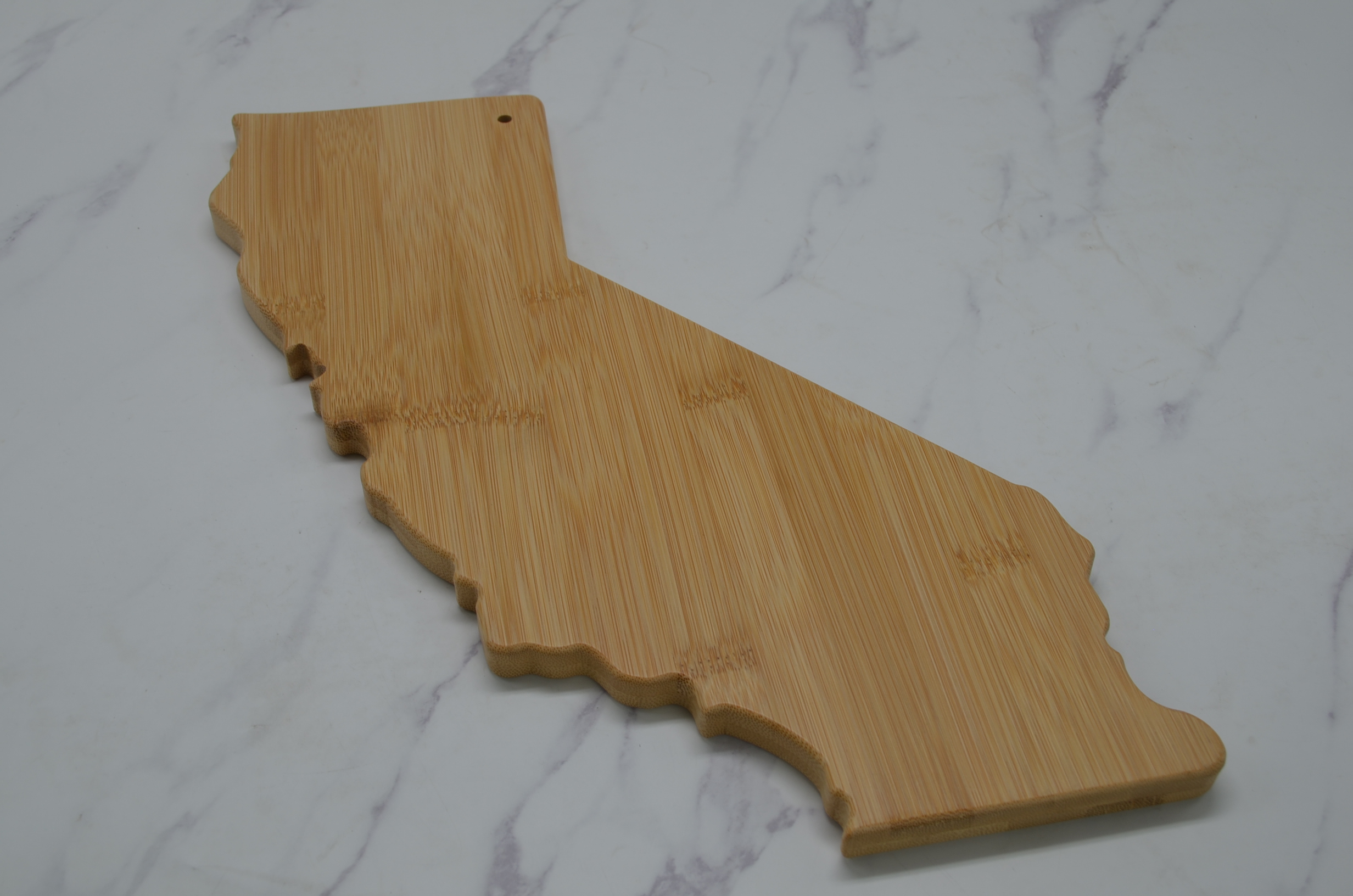 36x30x1.5cm