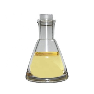 Natural Vitamin E <strong>Oil</strong> Factory Wholesale Bulk Free Sample for Hair Care Natural Vitamin E <strong>Oil</strong> 98% - Product Image 3
