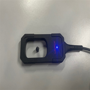 2023 Neuester Launch X431 Key Programmer Remote Maker mit Super Chip und 4 Sätzen Smart Keys - Product Image 6