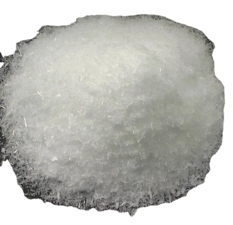 Fournisseur professionnel periodate de sodium NaIO4 CAS 7790-28-5
