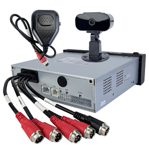 Vehicle <strong>Tracking</strong> and Monitoring System Recorder Vehicles Car Dvr Camera Wifi Dvr <strong>Device</strong> Dash Cam 4g - Product Image 5
