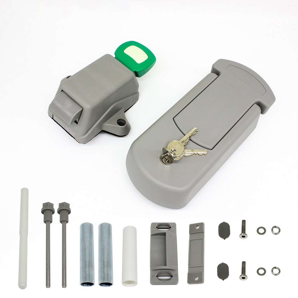 A7731-1170 (Internal axis 10cm)