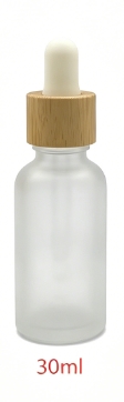 30ml(1.01fl.oz)