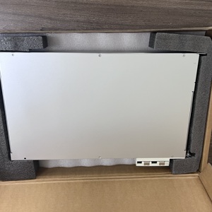 Neues programmier bares Steuerungs modul der Siemens-SPS der Original marke 6SN1123-1AB00-0AA1 Elektrische Ausrüstung - Product Image 1