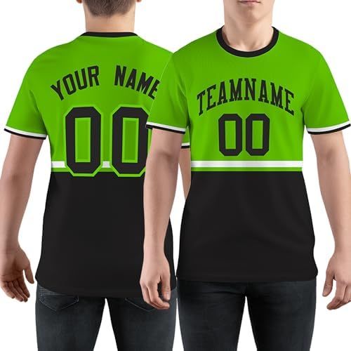 Greenblack-26