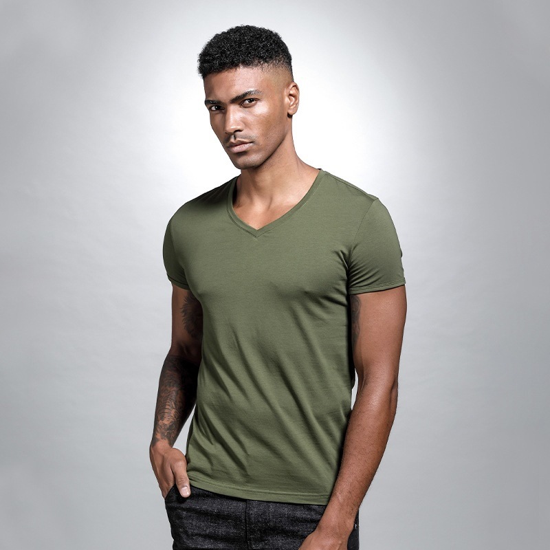 Verde militar
