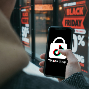 Служба настройки интеграции Ticktok API, служба разработки и эксплуатации омниканального управления электронной коммерцией