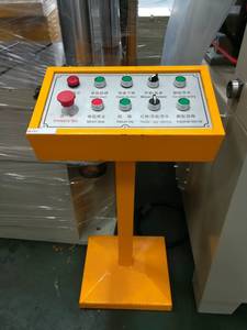 New Product 250 Ton <strong>Hydraulic</strong> Press <strong>Punching</strong> <strong>Machine</strong>