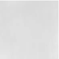 Acier inoxydable poli