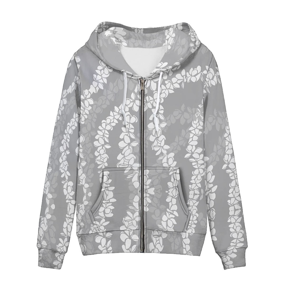 VB23092511-gray