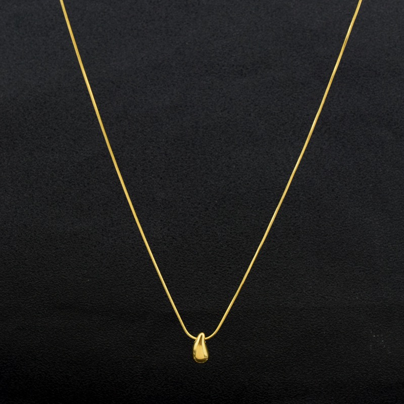 XL490-Gold