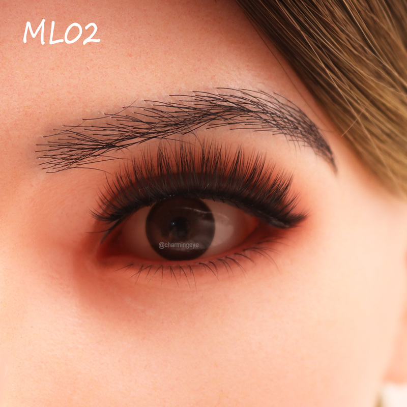 ML02