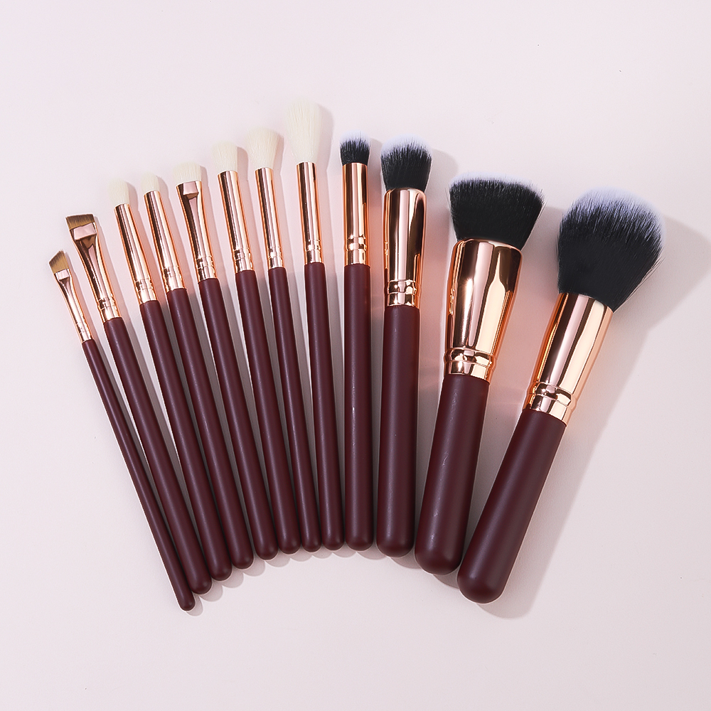 12pcs