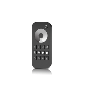 RT1 + V1 8A * 1CH одноцветный светодиодный контроллер комплект - Product Image 1