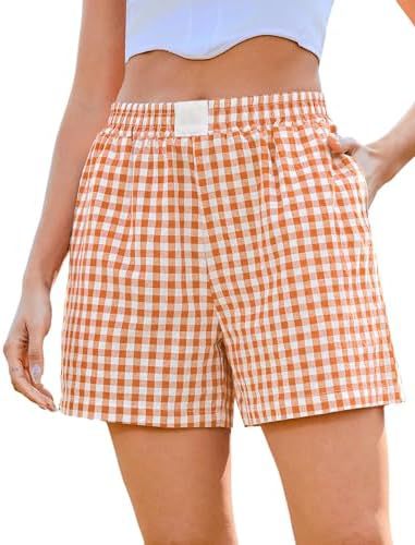 Orange blanc vérifier
