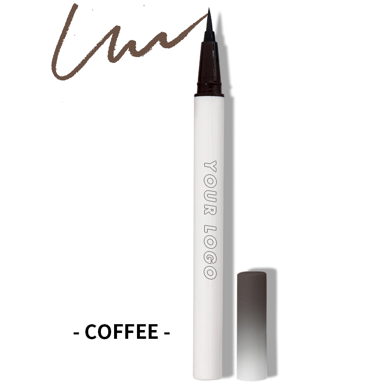 #Coffee