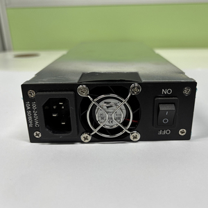 1200W单三输出开关电源1000W 220V/110V输入 - Product Image 4