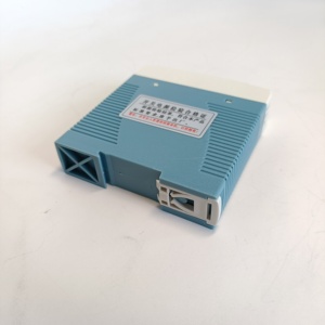 20-12 MDR Rail Switching Power Supply 220V/110V <strong>Input</strong> and 1.67A <strong>Output</strong> Current for Various <strong>Devices</strong> - Product Image 6