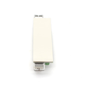 <strong>LAN</strong> and WAN systems KRONE LSA Disconnection Module Screw Terminal