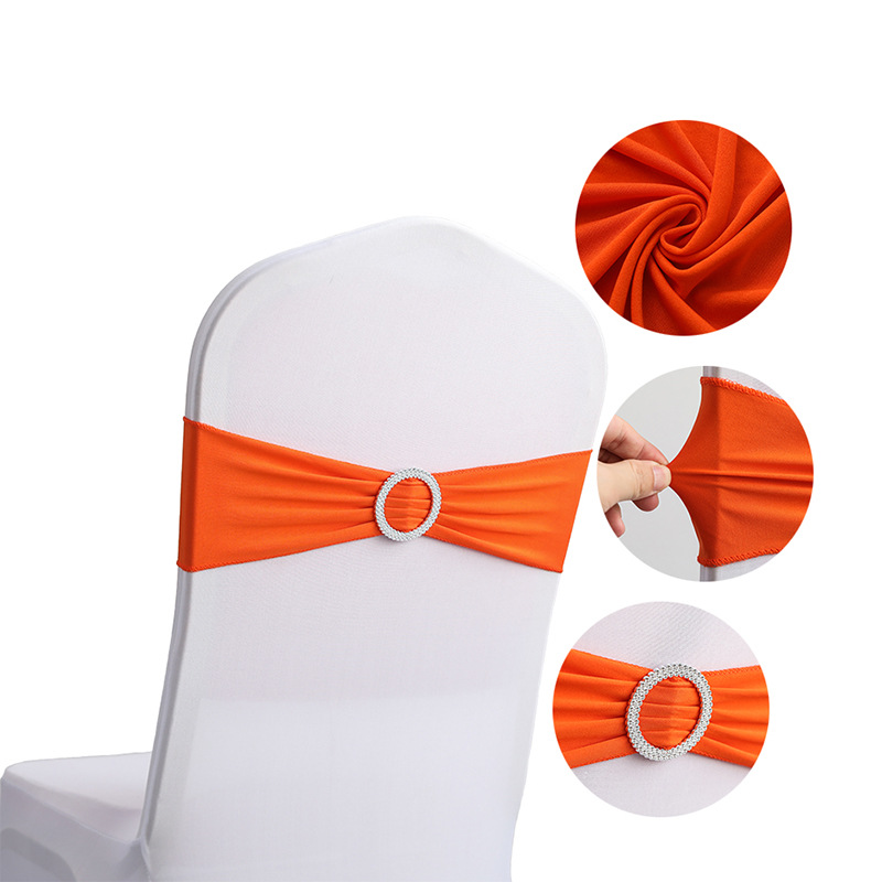 Naranja