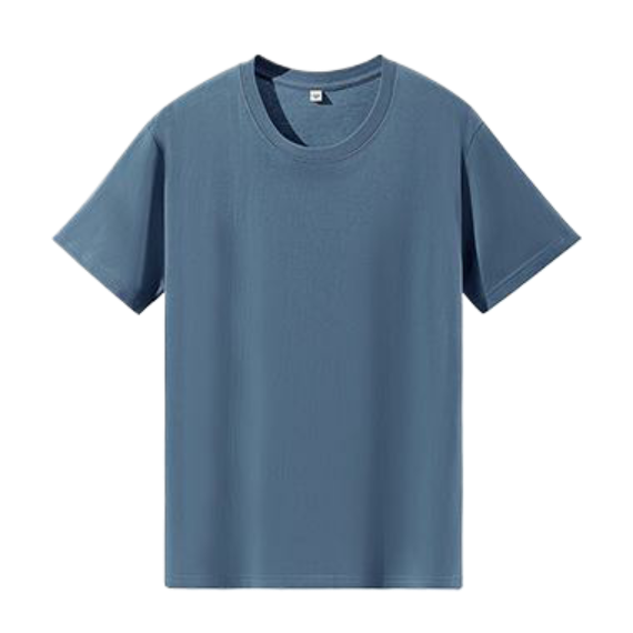 Gris bleuté