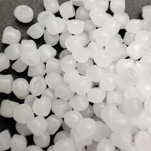 原始LDPE树脂低密度聚乙烯塑料材料高品质产品类型LDPE