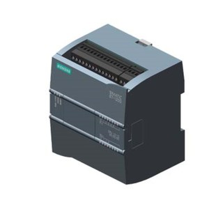Brandneues 6ES7221-1BH32-0XB0 Digital eingang SM 1221 SPS-Modul für S7 1200 RS485-Kommunikation für die industrielle Steuerungs programmierung